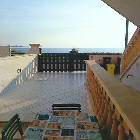 Casa Vacanza Leuca Santa Maria di Leuca Dış mekan fotoğraf